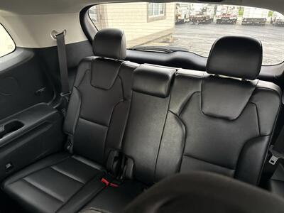 2026 &laquo;make&raquo; &laquo;model&raquo;   - Photo 7 - Rushville, IN 46173