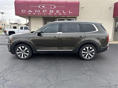 2026 &laquo;make&raquo; &laquo;model&raquo;   - Photo 2 - Rushville, IN 46173