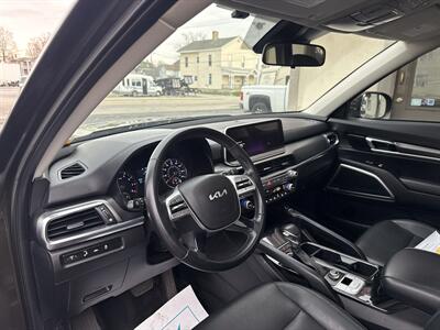 2026 &laquo;make&raquo; &laquo;model&raquo;   - Photo 9 - Rushville, IN 46173