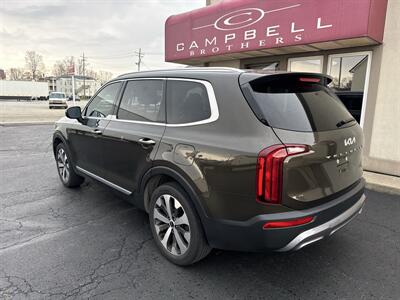 2026 &laquo;make&raquo; &laquo;model&raquo;   - Photo 13 - Rushville, IN 46173