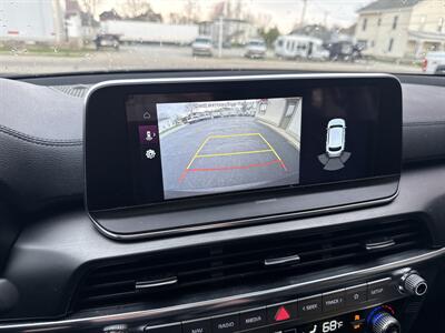 2026 &laquo;make&raquo; &laquo;model&raquo;   - Photo 15 - Rushville, IN 46173