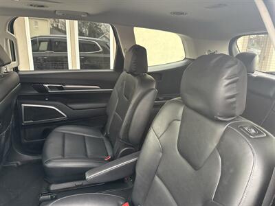 2026 &laquo;make&raquo; &laquo;model&raquo;   - Photo 6 - Rushville, IN 46173