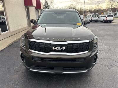 2026 &laquo;make&raquo; &laquo;model&raquo;   - Photo 4 - Rushville, IN 46173