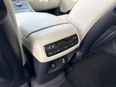 2024 Hyundai PALISADE Limited   - Photo 14 - Rushville, IN 46173