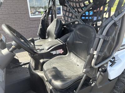 2013 Kawasaki Teryx 750   - Photo 9 - Rushville, IN 46173