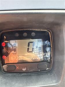 2013 Kawasaki Teryx 750   - Photo 12 - Rushville, IN 46173