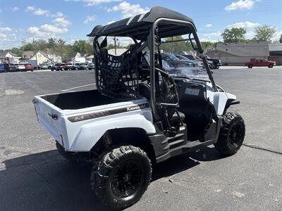 2013 Kawasaki Teryx 750   - Photo 5 - Rushville, IN 46173