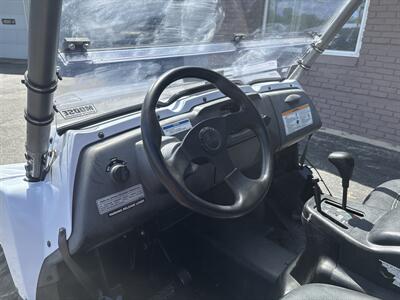 2013 Kawasaki Teryx 750   - Photo 10 - Rushville, IN 46173