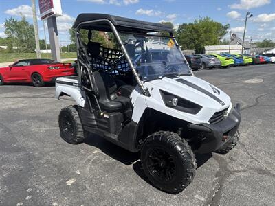 2013 Kawasaki Teryx 750   - Photo 4 - Rushville, IN 46173