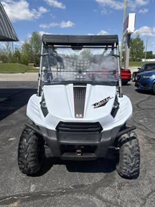 2013 Kawasaki Teryx 750   - Photo 3 - Rushville, IN 46173