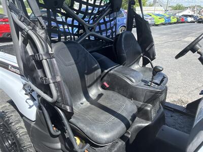 2013 Kawasaki Teryx 750   - Photo 6 - Rushville, IN 46173