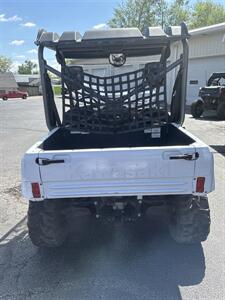 2013 Kawasaki Teryx 750   - Photo 7 - Rushville, IN 46173