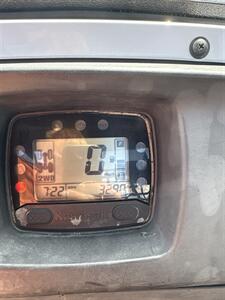 2013 Kawasaki Teryx 750   - Photo 11 - Rushville, IN 46173