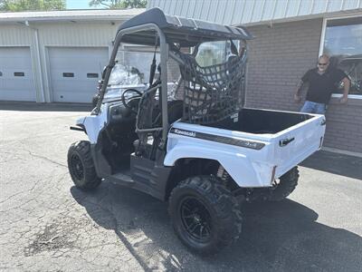 2013 Kawasaki Teryx 750   - Photo 8 - Rushville, IN 46173
