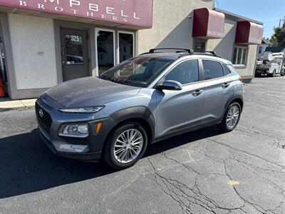 2026 «make» «model» - Photo 2 - Rushville, IN 46173