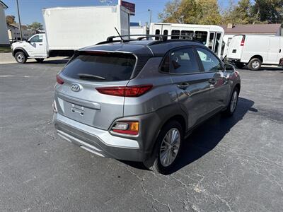 2026 «make» «model» - Photo 5 - Rushville, IN 46173