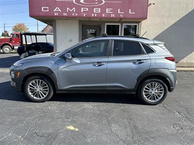 2026 «make» «model» - Photo 1 - Rushville, IN 46173
