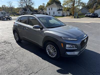 2026 «make» «model» - Photo 4 - Rushville, IN 46173