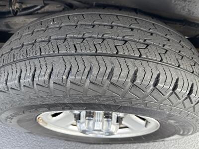 2018 Chevrolet Express LT 3500   - Photo 8 - Rushville, IN 46173