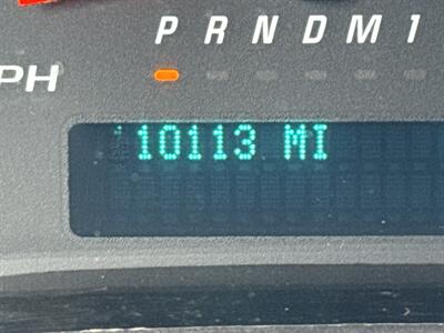 2018 Chevrolet Express LT 3500   - Photo 14 - Rushville, IN 46173