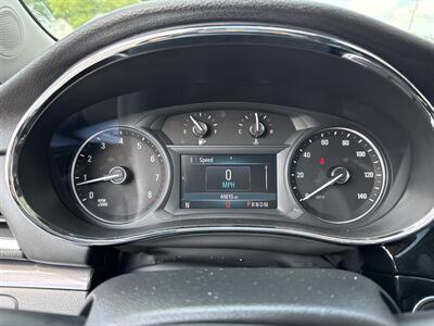 2019 Buick Encore Preferred   - Photo 14 - Rushville, IN 46173