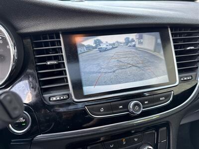 2019 Buick Encore Preferred   - Photo 13 - Rushville, IN 46173