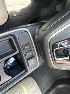 2016 Honda CR-V EX-L   - Photo 15 - Rushville, IN 46173