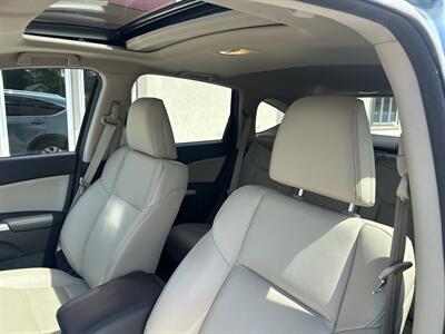 2016 Honda CR-V EX-L   - Photo 10 - Rushville, IN 46173