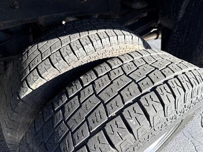 2013 Chevrolet Silverado 3500HD LTZ   - Photo 9 - Rushville, IN 46173