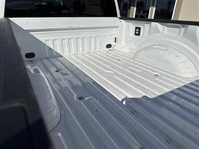 2024 Ford F-250 Super Duty XLT   - Photo 7 - Rushville, IN 46173