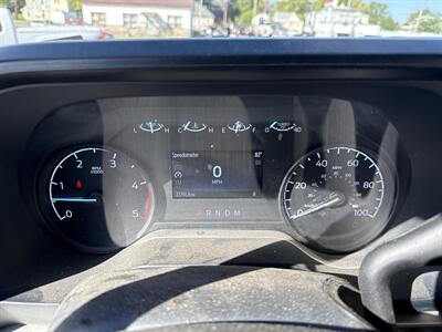 2024 Ford F-250 Super Duty XLT   - Photo 14 - Rushville, IN 46173