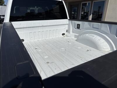 2024 Ford F-250 Super Duty XLT   - Photo 8 - Rushville, IN 46173