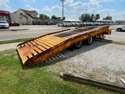 2012 Felling FT-30-2   - Photo 6 - Rushville, IN 46173