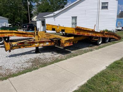 2012 Felling FT-30-2   - Photo 2 - Rushville, IN 46173