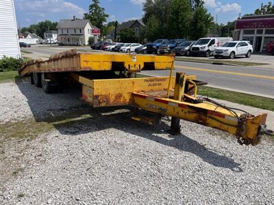 2012 Felling FT-30-2   - Photo 4 - Rushville, IN 46173