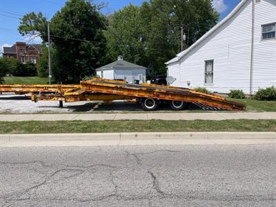 2012 Felling FT-30-2   - Photo 1 - Rushville, IN 46173