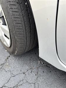 2015 Toyota Corolla LE - Photo 19 - Rushville, IN 46173