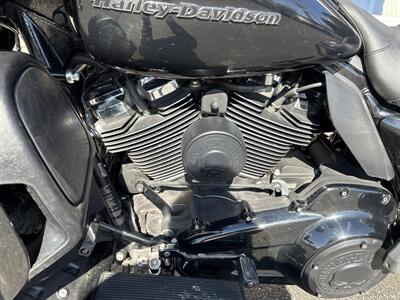 2021 Harley-Davidson FLHTK Ultra Limited   - Photo 27 - Rushville, IN 46173
