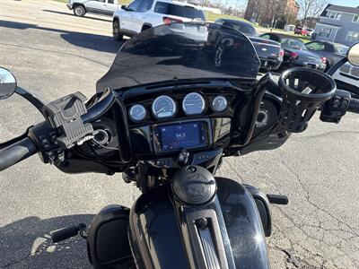 2021 Harley-Davidson FLHTK Ultra Limited   - Photo 15 - Rushville, IN 46173