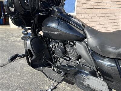 2021 Harley-Davidson FLHTK Ultra Limited   - Photo 22 - Rushville, IN 46173