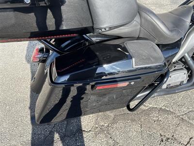 2021 Harley-Davidson FLHTK Ultra Limited   - Photo 10 - Rushville, IN 46173