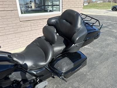 2021 Harley-Davidson FLHTK Ultra Limited   - Photo 21 - Rushville, IN 46173