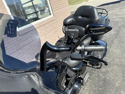 2021 Harley-Davidson FLHTK Ultra Limited   - Photo 26 - Rushville, IN 46173