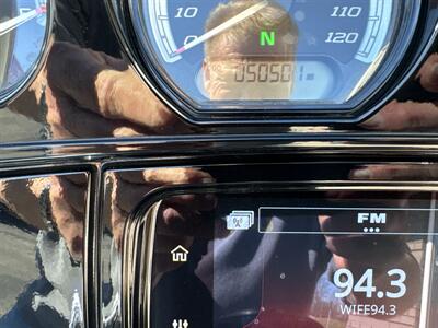 2021 Harley-Davidson FLHTK Ultra Limited   - Photo 28 - Rushville, IN 46173