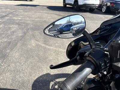 2021 Harley-Davidson FLHTK Ultra Limited   - Photo 16 - Rushville, IN 46173