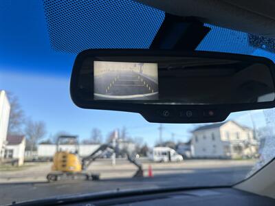 2012 Cadillac CTS 3.0L Luxury   - Photo 13 - Rushville, IN 46173