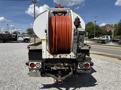 2004 Sterling Vactor   - Photo 7 - Rushville, IN 46173