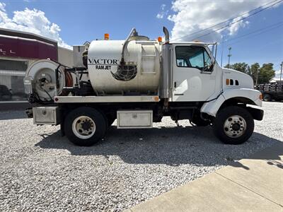 2004 Sterling Vactor   - Photo 5 - Rushville, IN 46173