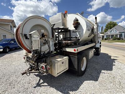 2004 Sterling Vactor   - Photo 6 - Rushville, IN 46173