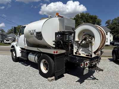 2004 Sterling Vactor   - Photo 8 - Rushville, IN 46173